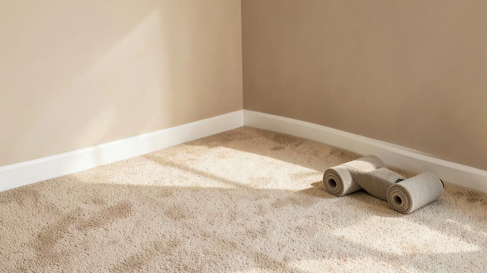 Carpet Installation in Maxwell, IN near me